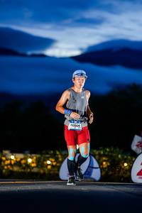 BIB: 
                            <button type="button" onclick="openModal(26540150)" class="btn btn-primary btn-sm float-right btn-popup" data-toggle="modal" data-target=".modal-high-quality">
                        <i class="fas fa-shopping-cart"></i> Add to Cart
                    </button>
                                            <button type="button" onclick="isThisMe(26540150, true)" class="btn btn-success btn-sm float-right btn-popup btn-isme hidden" data-toggle="tooltip" data-placement="bottom" title="นี่คือรูปของคุณใช่ไหม คลิกที่นี่เพื่อเอาเข้าอัลบั้ม">
                        <i class="fas fa-plus"></i> Add to album
                    </button>
                    <button type="button" onclick="isThisMe(26540150, false)" class="btn btn-warning btn-sm float-right btn-popup btn-isnotme hidden">
                        <i class="fas fa-ban"></i> Remove from album
                    </button>